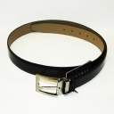 Tergan, , 3085-002-120